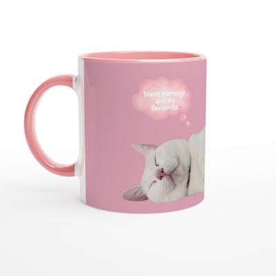 3c3c58c5-7494-4586-9245-4dec73e8b61a