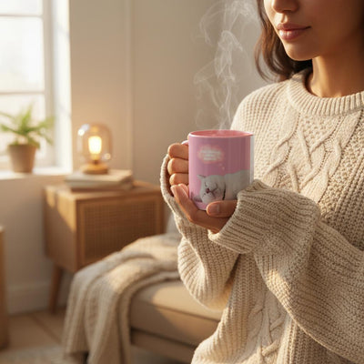 6fd87e03-eefd-4e30-bd60-d921ff3f06d9