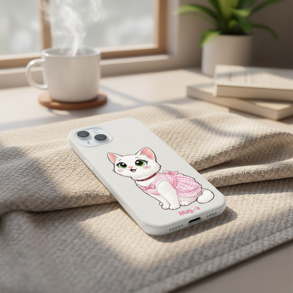 ac7bc7d9-71c8-46ad-8719-59e183307a35